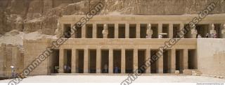 Photo Texture of Hatshepsut 0263